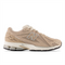 NEW BALANCE M1906RW Mens Sneakers
